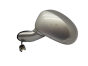 Sidespejl Venstre 012276 012277 Daewoo Matiz M200 M250 9478