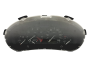 Speedometer 206 9648837080 000644005 49049