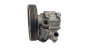 Servopumpe 9647983580 7692955188 ZF C8 807 Citroen Peugeot