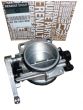 Spjældhusventil Original Renault Megane Scenic I Espace 2.0 8200060868