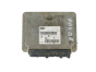 Styreenhed IAW4AF.P2 46817813 Fiat Magneti Marelli 37643