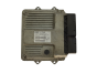 Styreenhed FGP MJD6JF.S1 51775008 71600.005.04 Fiat Magneti Marelli