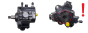 Indsprøjtningspumpe 55571005 0445010193 Bosch Opel 2.0 CDTI 74