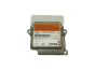 Styreenhed modul 8P0959655D 0285001700 Audi Bosch 69066