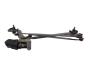 Viskermekanisme Toyota RAV4 85110-42150 159300-0251