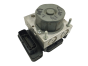 Abs Pumpe Renault Dacia 476605492R A 0265956285 Bosch 62319