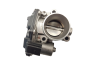 Spjældhusventil Ford CM5G-9F991-FC FoMoCo 1036
