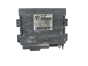 Styreenhed IAW18FD.5Z 46531218 61600.404.00 Fiat Magneti Marelli 49564