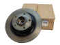 Bremseskive Renault 402023273R Original