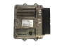 Styreenhed FGP MJD6JF.S1 51775008 Fiat Magneti Marelli 19949