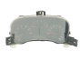 Speedometer Fiat Punto 60.6307.002.H 606307002H 27229