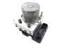 Abs Pumpe VWAG 6C0614517R 0265956084 Bosch 1514