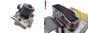 Abs Pumpe Chevrolet Kalos 96534908 18043674 18046958 1016