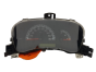 Speedometer Fiat Punto 46753571 6063099906 22955