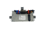 Styreenhed modul BSI Alfa Romeo 501890170000 50507094 40175