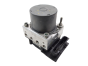 Abs Pumpe Opel Corsa C 13182319 0265800443 0265231583 Bosch 1327
