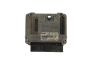 Styreenhed 55208133 0281011556 41C372DK4 Lancia Bosch