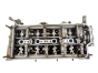 Topstykke Honda RMA-2 2.2 CTDI N22A2 3