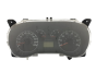 Speedometer Fiat Grande Punto 51701536 48937