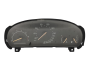 Omdrejningstæller SAAB 9-5 5373147 69295-160T Yazaki