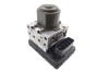 Abs Pumpe Toyota Corolla 89541-12160 44510-12370 2289