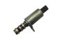 Magnetventil 9649309780 1920GR Citroen Peugeot 1.4 2.0