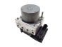Abs Pumpe 107 C1 Aygo 44510-0H010 0265800441 0265231579 Bosch 1168