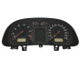 Speedometer VW Golf MK4 1J0919860D 0263604000 31896