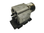 Abs Pumpe Saab 9-3 54084672D 12789522 TRW GM 65331