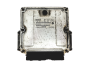 Styreenhed P05034035AB 0281011410 Chrysler Bosch 30376