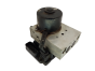 Abs Pumpe VW Seat Skoda 1J0614217E 1J0907379Q Ate 4024