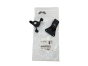 Lygteholder Venstre Citroen C4 Cactus 1611287980 Ny Original