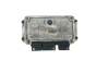Styreenhed 0261206246 9637838780 9645802280 PSA Bosch 45434