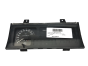 Speedometer Renault Clio 1 7700423045 57500