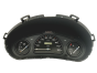 Speedometer Peugeot 206 9634960980 09031949901 43665