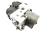 Abs Pumpe Fiat Multipla 46837590 0273004684 Bosch 36615