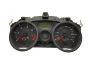 Omdrejningstæller Renault Megane 2 8200408785 D 1371
