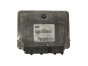 Styreenhed IAW.4AF.M9 55187372 61600.627.05 Fiat Magneti Marelli 13824