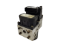 Abs Pumpe Kia Sorento 589103E310 0273004660 0265216928 Bosch 5877