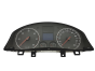 Omdrejningstæller VW Golf MK5 1K0920862B 39795