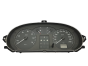 Omdrejningstæller Renault Scenic 1 Megane 1 7700427896 A 48315
