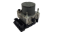 Abs Pumpe Nissan Micra K12 47660AX600 0265800320 0265231341 1334