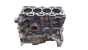 Motorblok K9K837 K9KN837 1.5 dci Renault Scenic 3