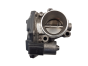 Spjældhusventil Ford CM5G-9F991-FC 1.0 EcoBoost FoMoCo 2311