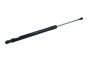Bagklapstiver 5G9827550 B14193 VW Golf 7 Borsehung