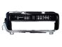 Ventilationsrist Nissan Qashqai 2 687516RR0A