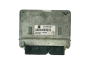 Styreenhed 03E906033P 5WP40196 07 Seat Siemens 32197