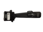 Forrudeviskerkontakt Volvo V60 V70 XC60 XC70 S60 31394007 8718