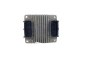 Styreenhed 8972406216 09391249 Opel Isuzu 59453