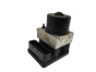 Abs Pumpe Skoda Seat Audi VW 1J0614117F 1C0907379J Ate 4814